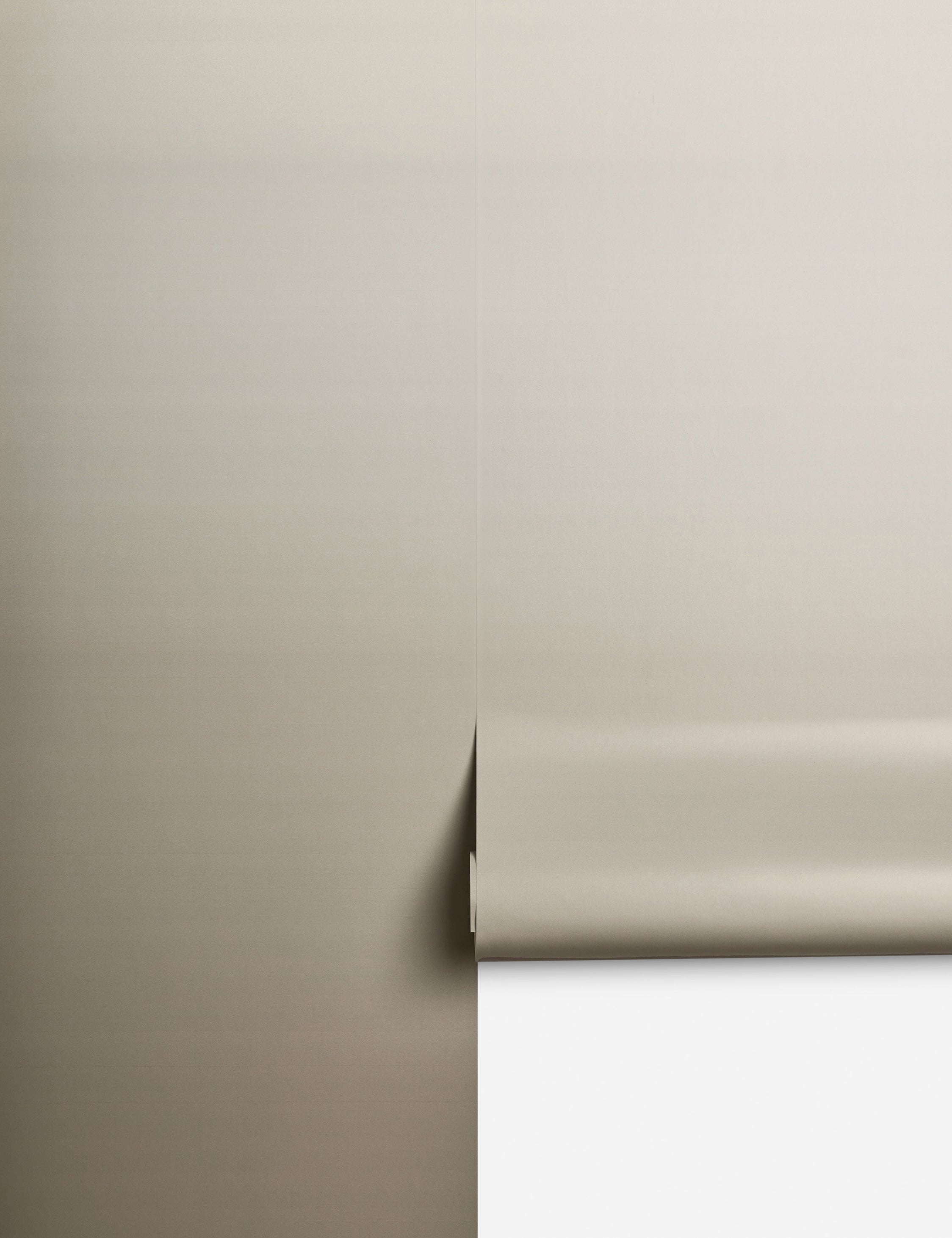 #color::taupe