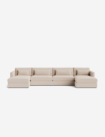 Durham Seating Collection