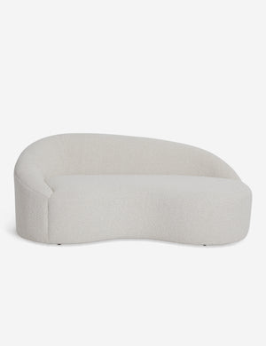 Open Box: Diego Sofa
