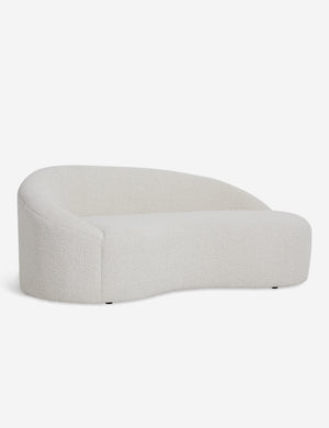 Open Box: Diego Sofa