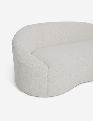Open Box: Diego Sofa