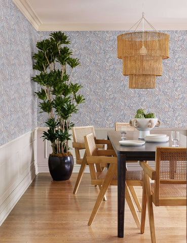 Outdoor Ceiling Lighting
