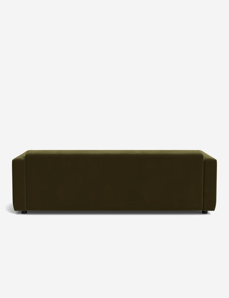 #color::balsam-classic-velvet