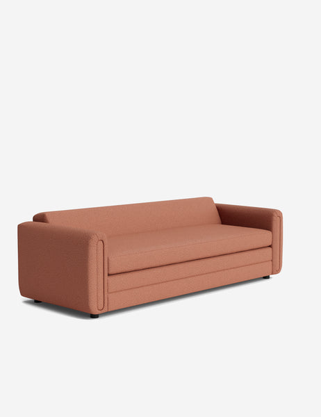 #color::blush-luxe-boucle