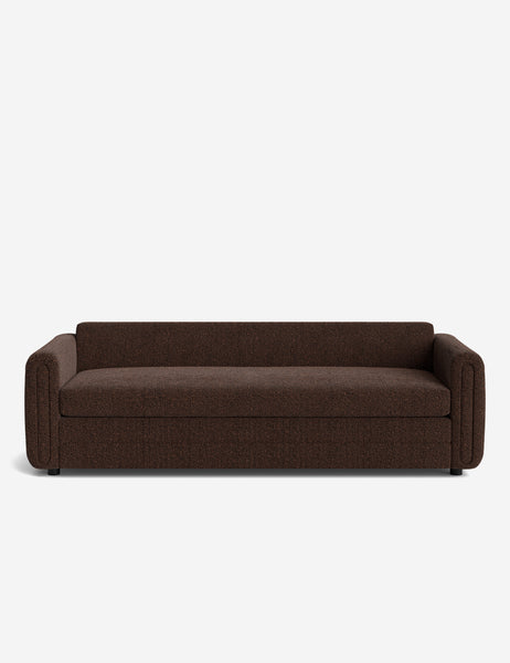 #color::brown-basket-boucle