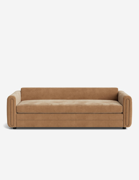 #color::caramel-vintage-velvet