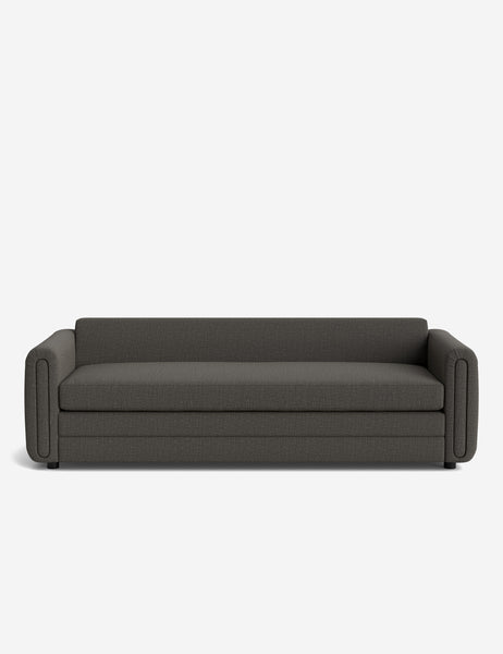 #color::charcoal-performance-linen