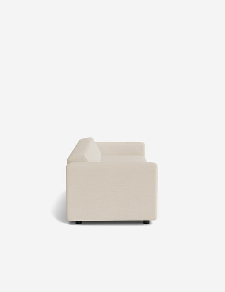 #color::cream-performance-basketweave