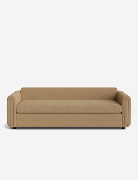 #color::creme-luxe-boucle