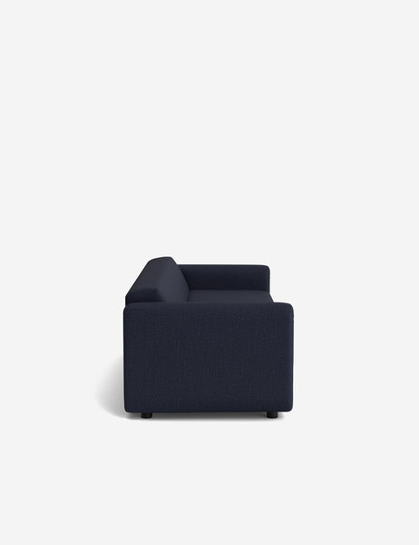 #color::navy-performance-linen