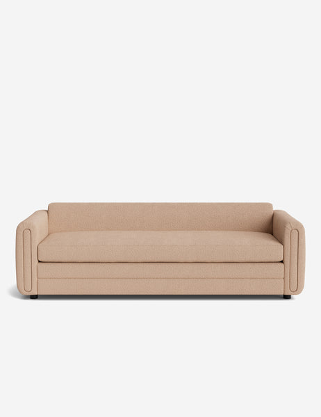 #color::pearl-luxe-boucle