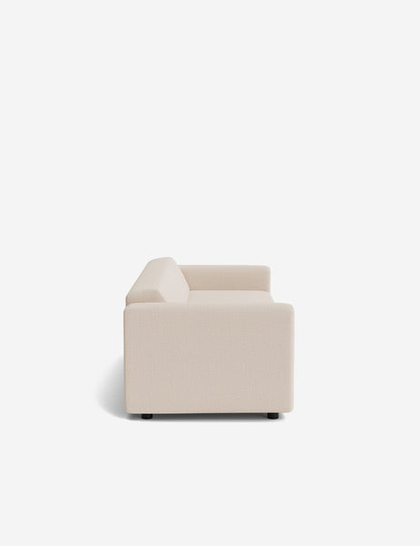 #color::talc-performance-linen