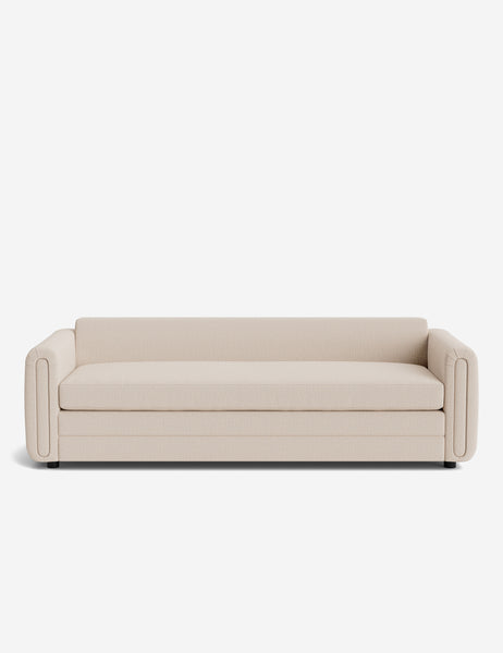#color::talc-performance-linen