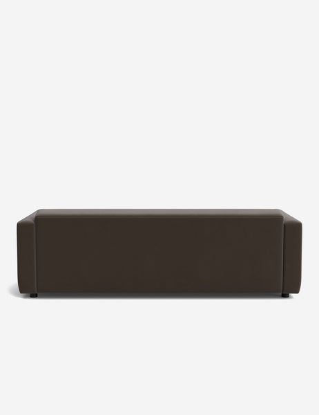 #color::taupe-performance-velvet