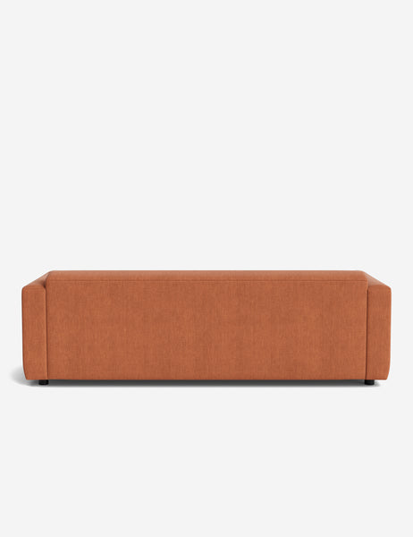 #color::terracotta-linen-weave