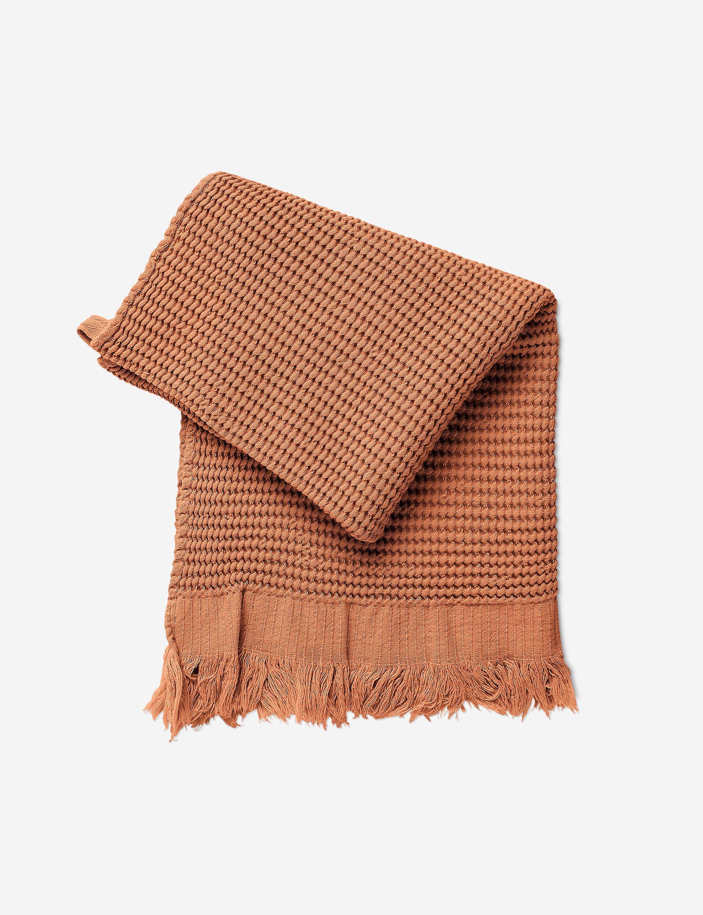 #color::sedona #size::18--x-35-