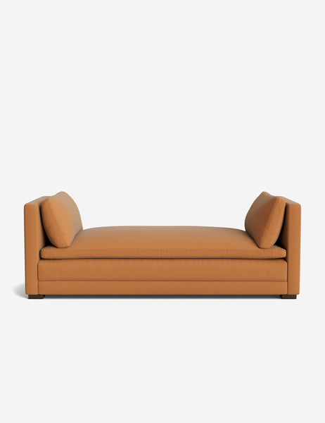 #color::apricot-mini-corduroy