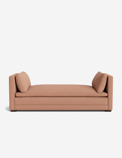 #color::blush-performance-linen