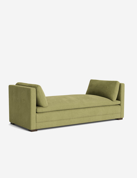 #color::citron-vintage-velvet