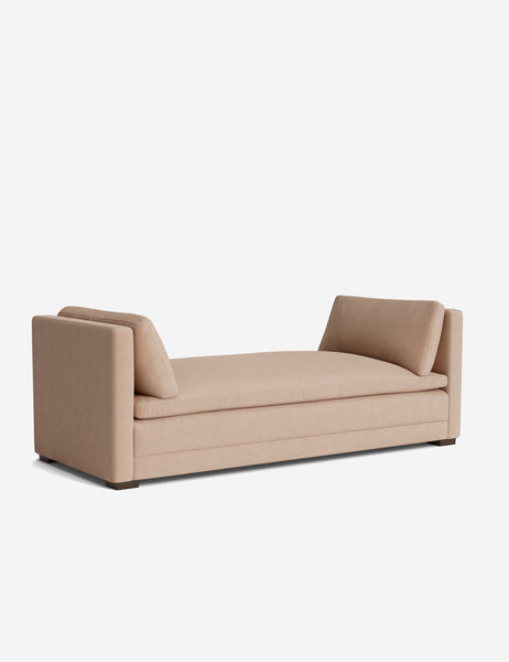 #color::dusty-rose-performance-cotton-weave