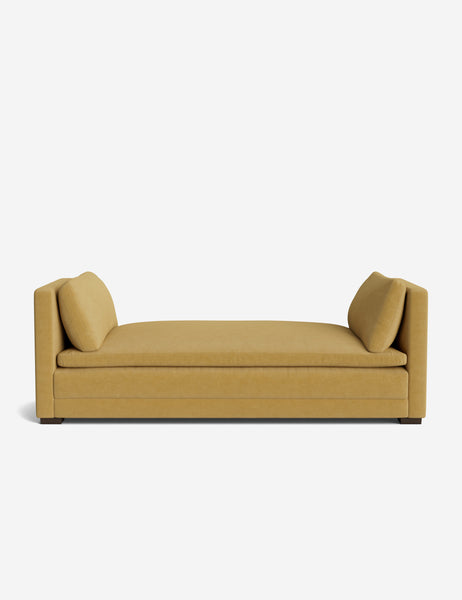 #color::goldenrod-vintage-velvet