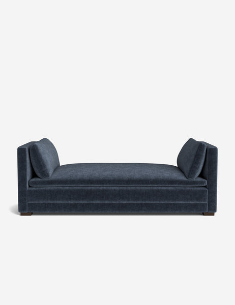 #color::indigo-performance-striated-velvet