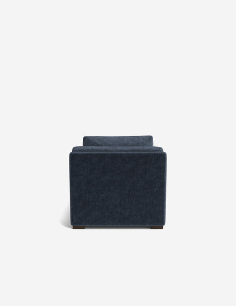 #color::indigo-performance-striated-velvet