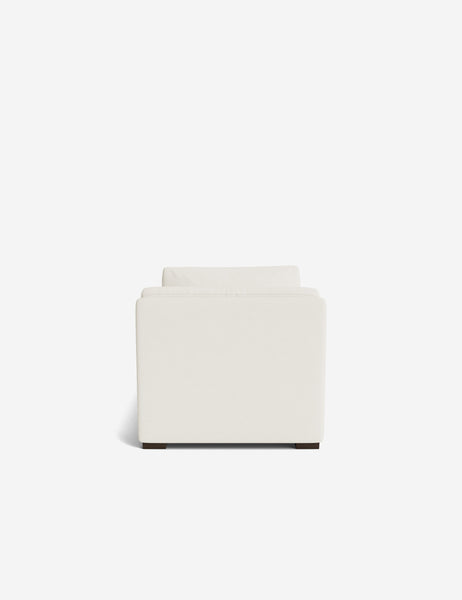 #color::ivory-performance-weave