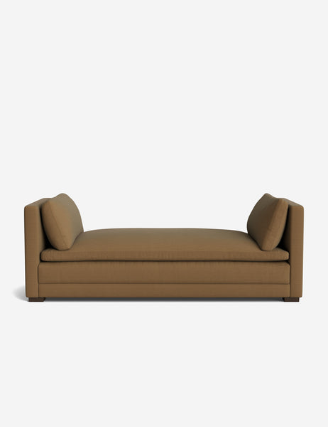 #color::latte-mini-corduroy