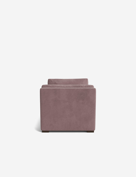 #color::lavender-vintage-velvet