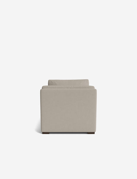 #color::light-grey-performance-weave