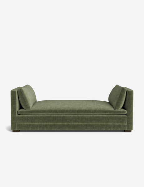 #color::moss-performance-striated-velvet
