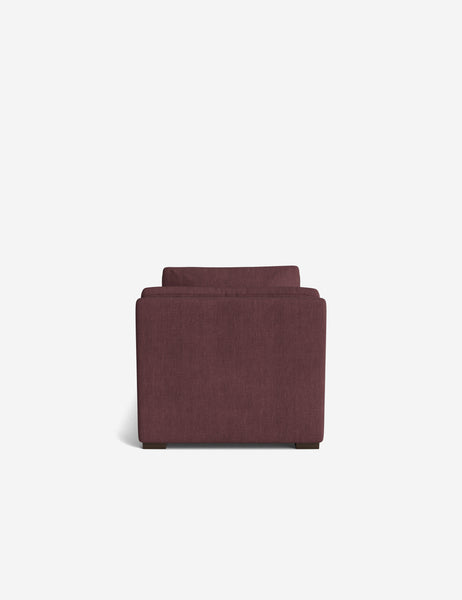 #color::oxblood-linen-weave