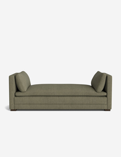 #color::sage-linen-weave