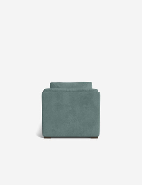 #color::seaglass-vintage-velvet