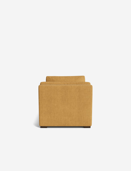 #color::sesame-linen-weave