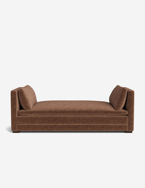#color::tobacco-performance-striated-velvet