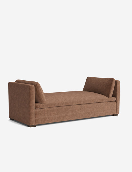 #color::tobacco-performance-striated-velvet