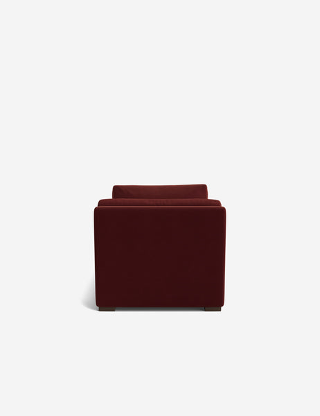 #color::wine-mini-corduroy