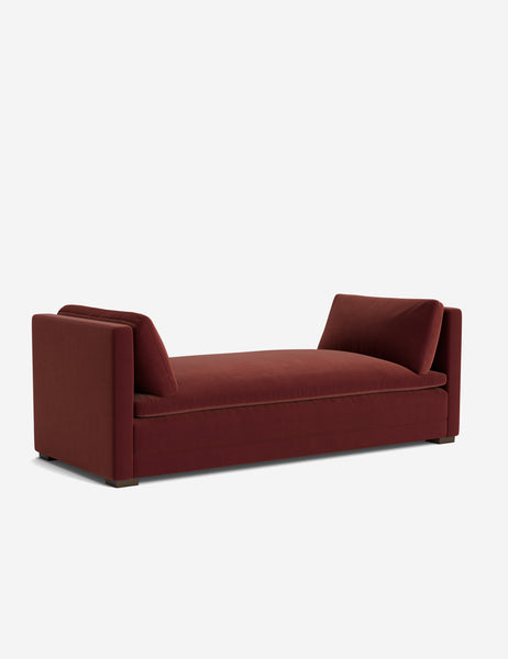 #color::wine-mini-corduroy