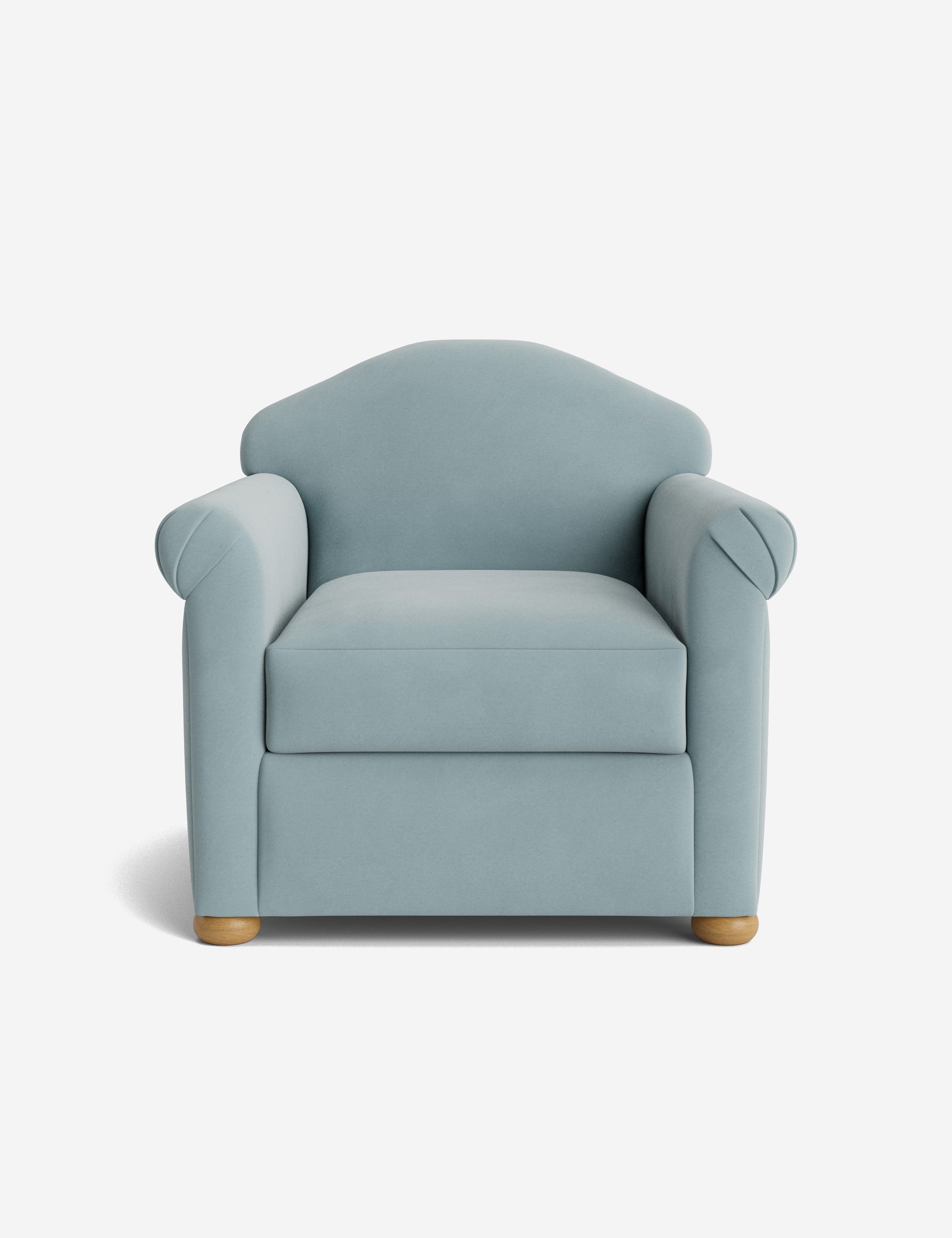 #color::sky-blue-classic-velvet
