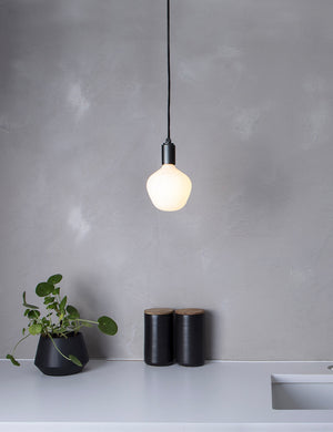 Enno 6W LED Bulb by Tala