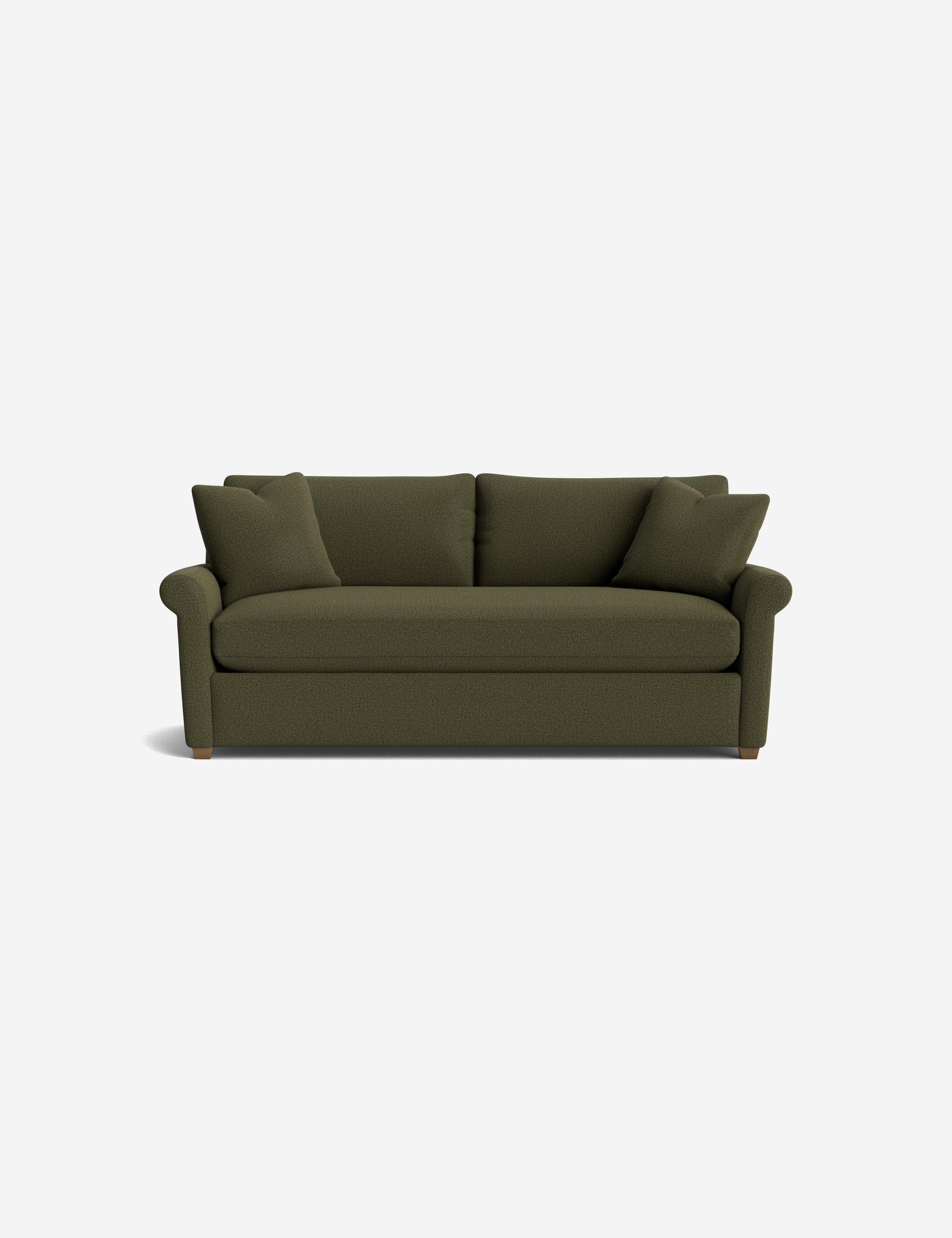 #color::army-performance-basketweave #size::84-W