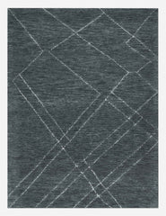 #color::blue #size::2--x-4- #size::2-3--x-8--runner #size::5--x-8- #size::8--x-10- #size::9--x-12-