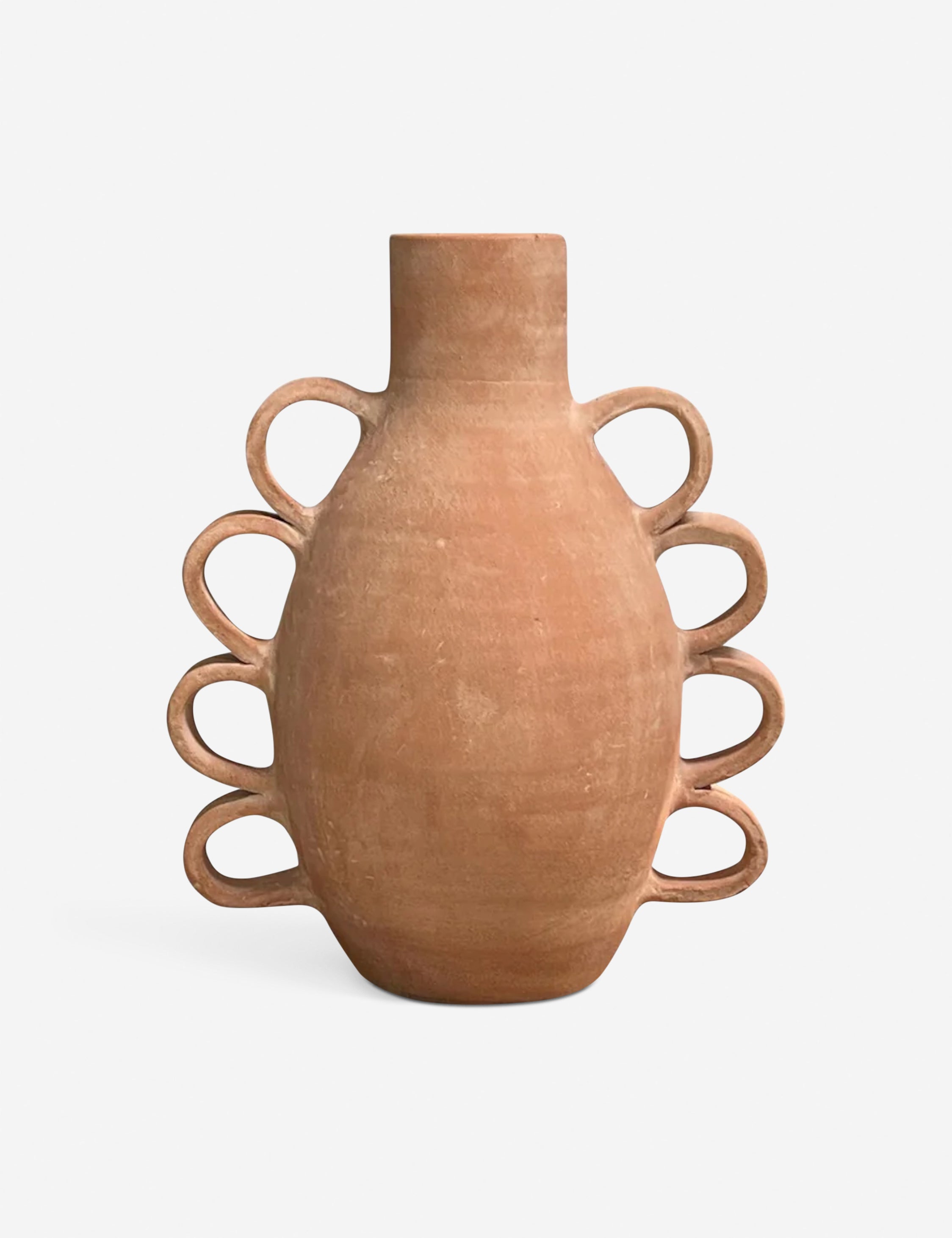 #color::terracotta