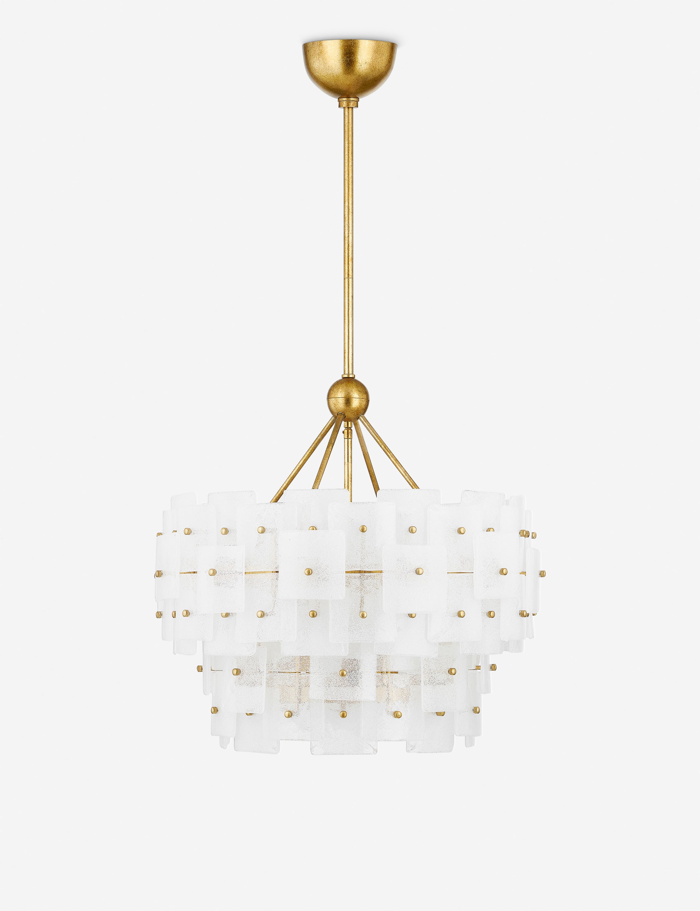 #color::gold-leaf #size::24-dia