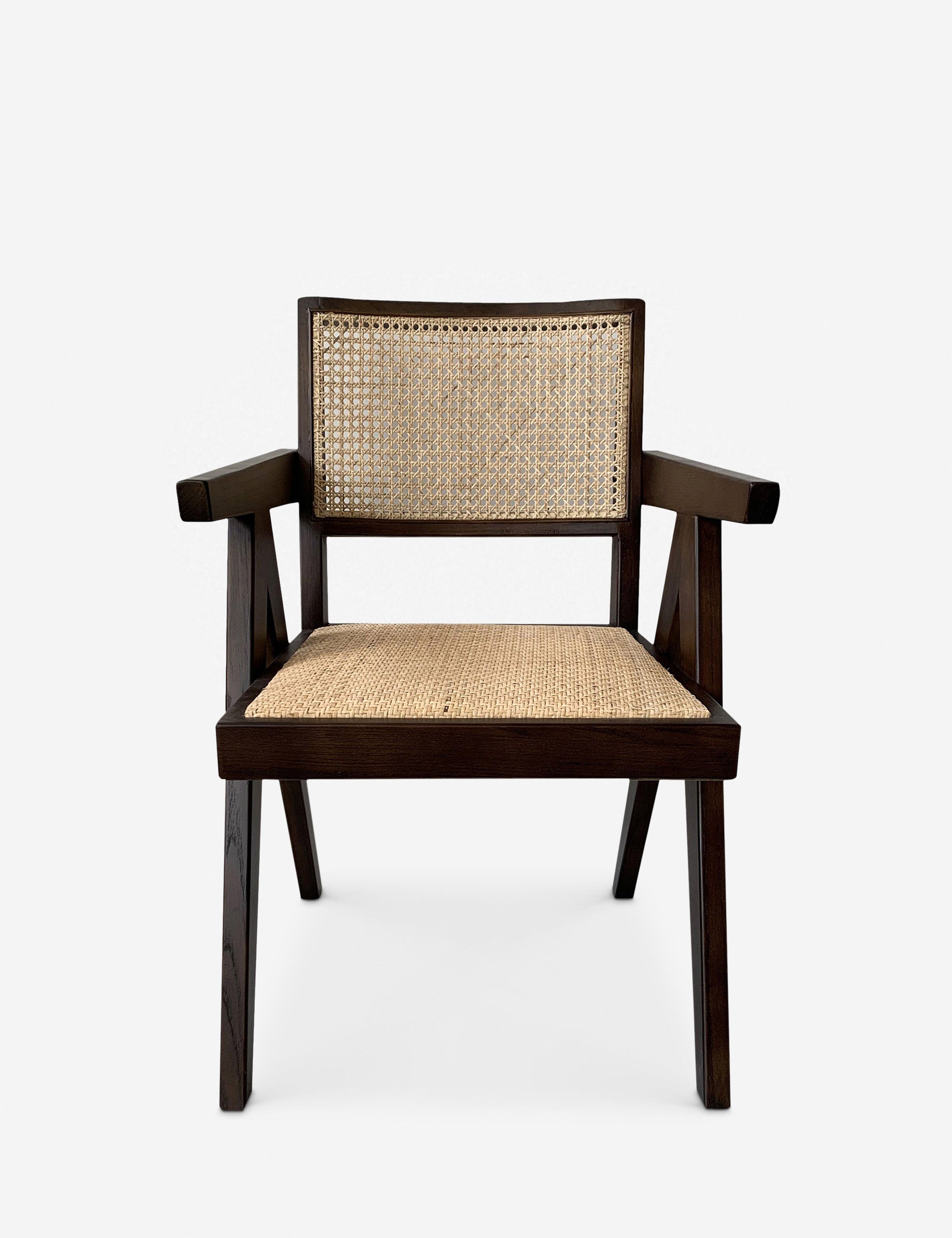 #color::dark-elm