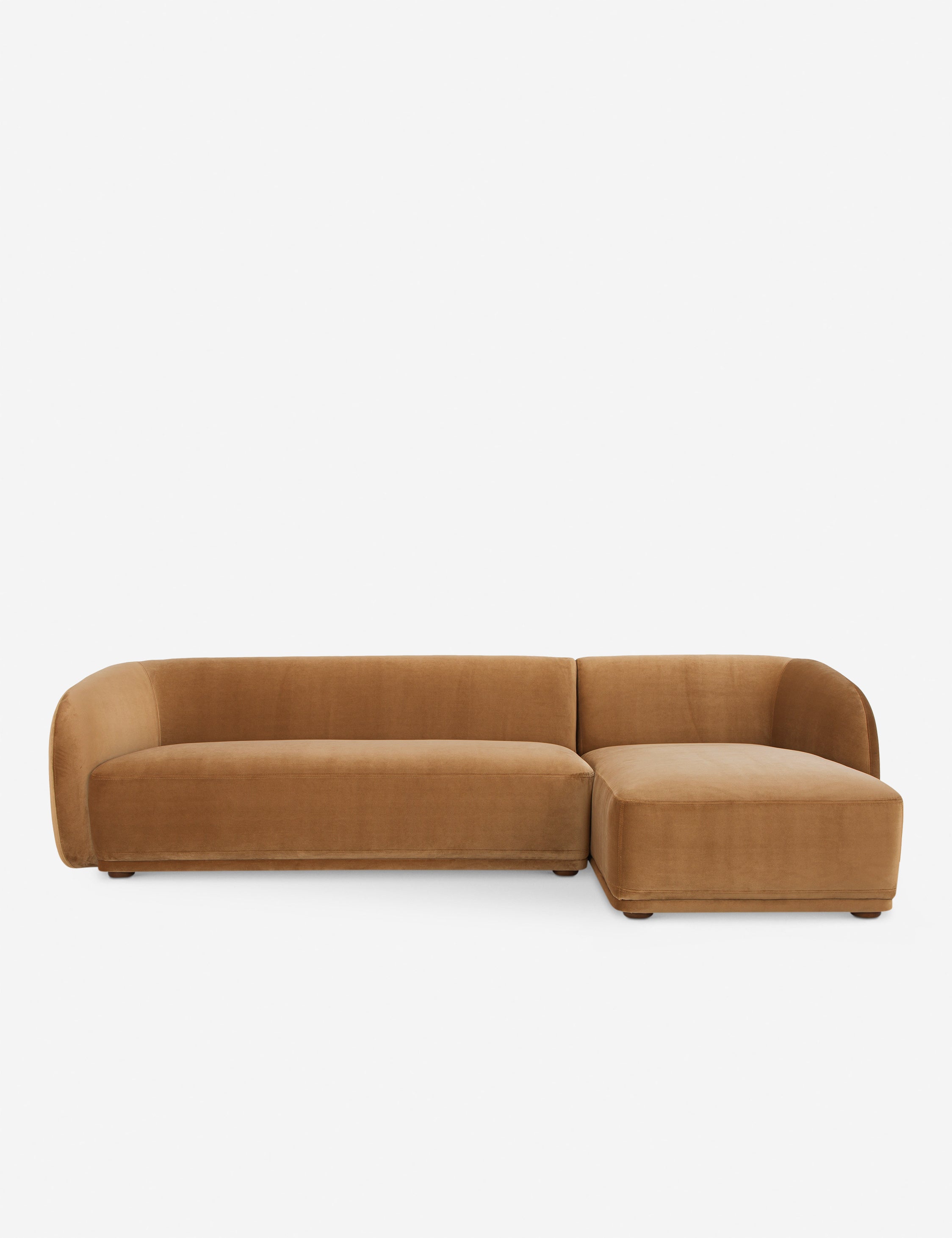 #color::camel-faux-mohair #configuration::right-facing