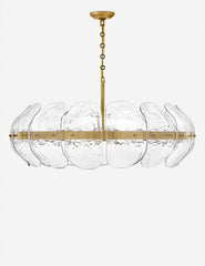 #color::brass #size::38.5-dia