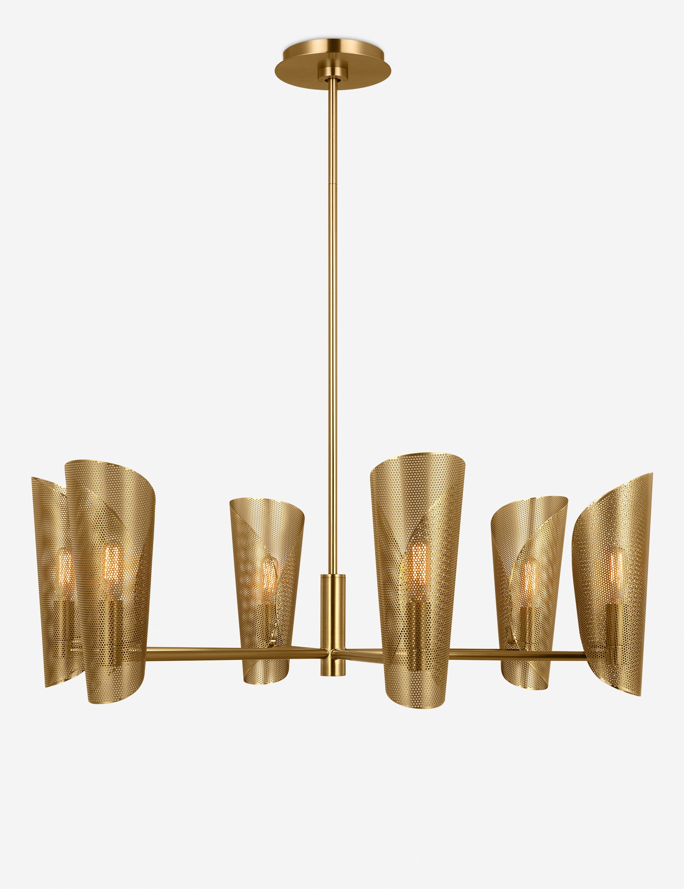 #color::burnished-brass #size::32-dia